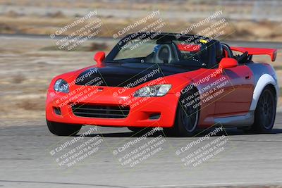 media/Nov-16-2024-CalClub SCCA (Sat) [[641f3b2761]]/Group 1/Star Mazda (Qual)/